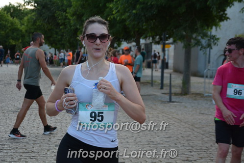 Ingreennes 2025/INGRE2025_06411.JPG